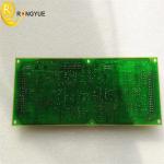 Double Pick I/F Board AS 4450616023A SC 4450616025 445-0616023 ATM Spare Parts