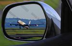 Car Chrome Mirrors PVD Magnetron Sputtering Machine , DC Unbalanced Vacuum