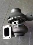 4784983 Diesel Engine Turbocharger For PM3516 Power Module