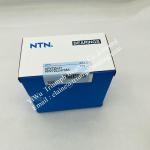 NTN Track Roller Bearing KRV40XLLH ， KRV72LLH