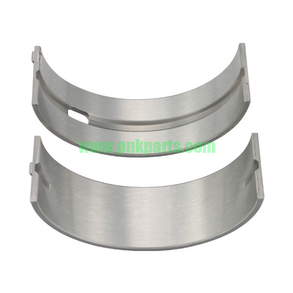 RE529319 Bearing Fits For JD Tractor Models:6090,1270G,1450,1550,6068,6081ENGINE