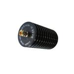 20 W Coaxial Fixed Attenuators DC - 40 GHz Connector 2.4 mm Attenuator