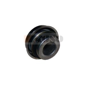 Quality 8-94392090-0 8943920900 ISUZU CXZ81 10PE1 Water Pump Seal wholesale