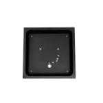 All-Season Outdoor Cooking Accessories Pan Accessories Stainless Steel