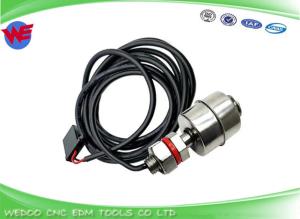 Quality 381507114 381.507.114 Float Switch Edm Spare Parts Agiecharmilles CUT20/CUT30 wholesale