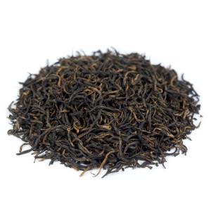 Quality Chinese factory supply high quality keemun tea bags wholesale