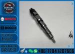 Diesel Fuel Injector 0445120202 0445120281 0445120311 5110100-6121 5110100-6141