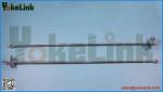 No Wrench Screw Anchor