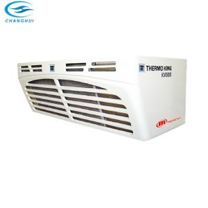 Quality 230V Thermo King Van Refrigeration Units wholesale