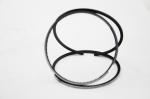 GB/T 1149.1-94 D2366T Doosan Engine Parts
