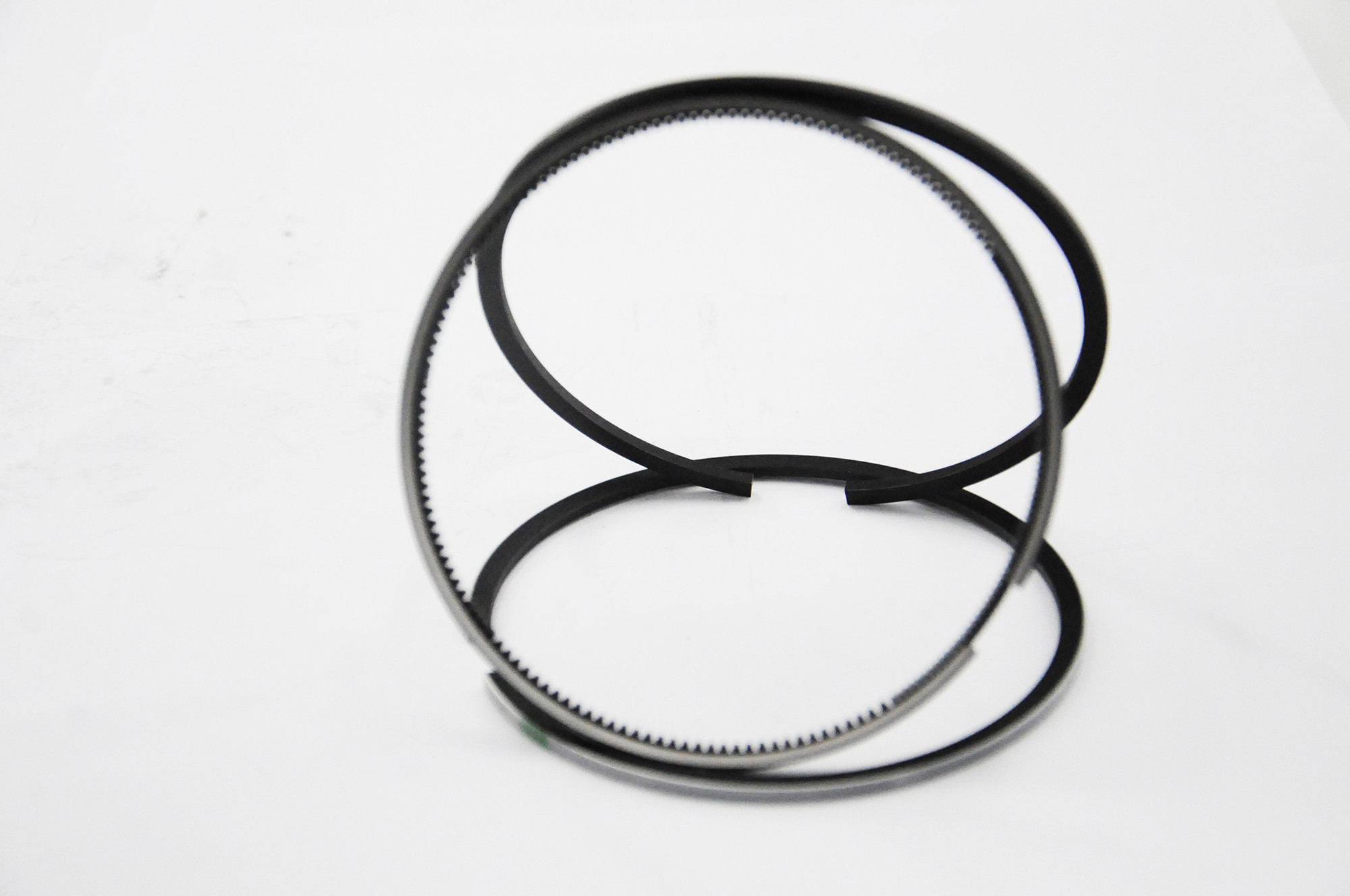 GB/T 1149.1-94 D2366T Doosan Engine Parts