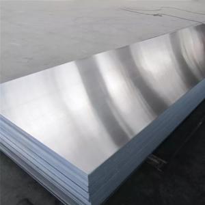 Quality T3190 Aluminum Alloy Pipe 0.5mm wholesale