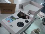 Fast Speed,Heavy duty and High quality of Coin count for EUROPE, Latvia, the
