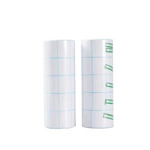 Quality Adhesive Direct Thermal Label Waterproof Customizable wholesale