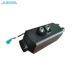 ISO9001 12V 2KW Portable Parking Heater