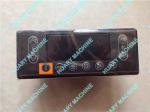 LIUGONG EXCAVATOR parts, 46C2618 AIR CONDITION CONTROLER