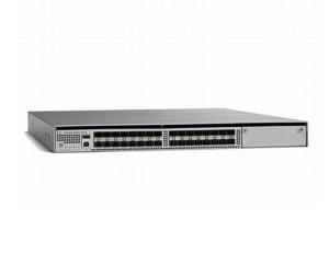 Quality WS-C4500X-32SFP+ Gigabit LAN Switch 32 Ports SFP+ 500Gbps wholesale