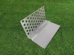 1000mm Length Bbq Pizza Accessories AGA Pizza Oven Accessories