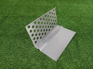 Quality 1000mm Length Bbq Pizza Accessories AGA Pizza Oven Accessories wholesale