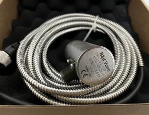 Quality Bruel Kjaer Electrodynamic Vibration Sensor Vs-607 Vs-608 Vs-069 wholesale