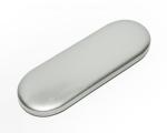 USB Pen Drives Packing Metal Box Gift Box
