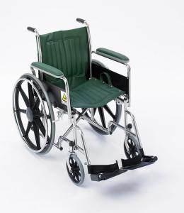 Quality Safe Mri Pacemakers Non Magnetic Wheelchair For Mr Suite wholesale