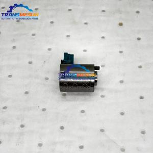China DTF630 Dual-clutch Automatic Transmission Switch Solenoid Valve 1723221DT000 on sale
