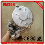 Mistubishi Type Diesel Engine Starter Motor 0230001031 , Replace Starter Motor