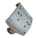 Truck Spare Parts Brake Shoe Assy for Sinotruck HOWO Shacman FAW Dongfeng