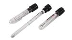 5ml Anticoagulant-Free Collection Tubes For Blood Collection