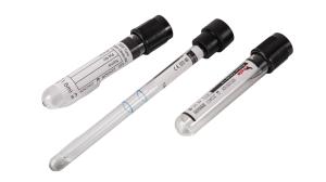 Quality 5ml Anticoagulant-Free Collection Tubes For Blood Collection wholesale