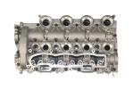 Peugeot DV6 Ated4 908596 Car Engine Cylinder Head OEM 0200EH