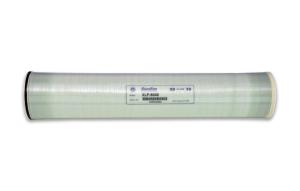 Quality High Performance Industrial Ultra Low Pressure Energy Saving RO Membrane XLP-8040 wholesale