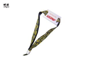 Quality Coloured Fabric Festival Wristband , Waterproof Personalized Event Wristbands wholesale