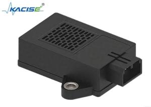 Quality Battery Thermal Runaway Air Pressure Sensor KGD-ATRS-209 wholesale