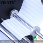 YINATE MAS1150D Automatic label dispenser