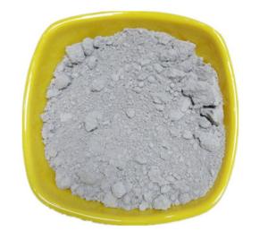 Quality Low Permeability Silica Fume Concrete With High Temperature Strength wholesale