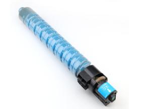 Quality MPC2000 Ricoh Photocopier Toner Compatible Cartridge MPC3000 450gm wholesale