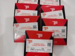 TP 33121 Engine Piston Ring Set 6D105-3 PC200-3