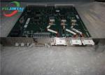 Original JUKI 1070 1080 SAFETY PCB 40044553