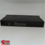 NPORT 5630-8 NPORT 56308 MOXA Serial Server Gateway