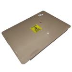 A2179 LCD Screen Apple MacBook Air Display Assembly For Retina 13"