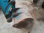 Kubota U35 Used Mini Excavator For Sale