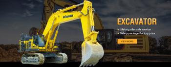 Guangzhou Tianhe District Zhuji Fengtu Mechanical Equipment Sales Department