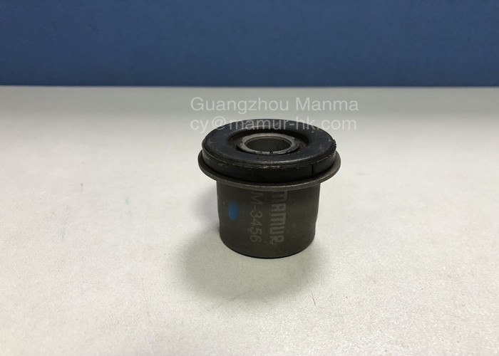 JMC JAC ISUZU Chassis Parts Rear Leaf Spring Bushing 8-94118588-1 2912940LE010