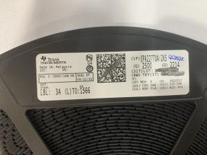 OPA2277UA   SOP8  Integrated Circuit New And Original