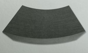 Quality Hot Rolled Blade Edge DBC 13*152 Accept Customized wholesale