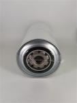 Metal Housing Hiflo Oil Filter R88 Accept Customization