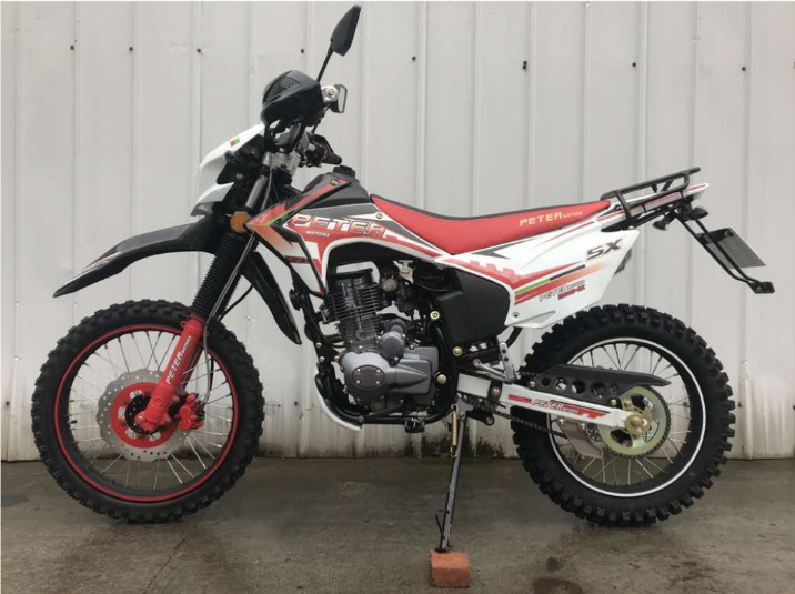 wholesale cheap dirt bike 125cc adult 2 stroke motocross 250cc 450CC 4 stroke electric dirt bike for sale