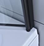 Bathroom Shower Cabins , Shower Units 990 X 990 X 1950 mm